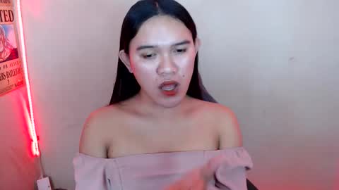 Beth online show from 05-08-26, 05:07