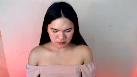 Snapshot of ready2care4youbabe chatting on 06-19-26, 12:59 Beth online show from 06-19-26, 12:59