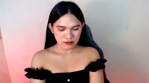 Snapshot of ready2care4youbabe chatting on 06-24-26, 04:50 Beth online show from 06-24-26, 04:50