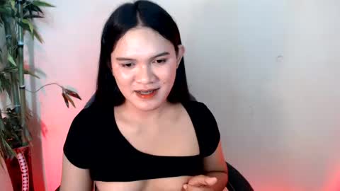 Snapshot of ready2care4youbabe chatting on 06-27-26, 05:51 Beth online show from 06-27-26, 05:51