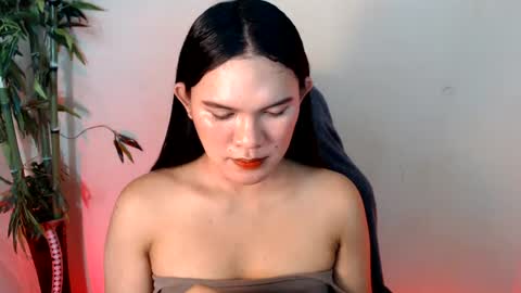 Snapshot of ready2care4youbabe chatting on 06-28-26, 10:21 Beth online show from 06-28-26, 10:21