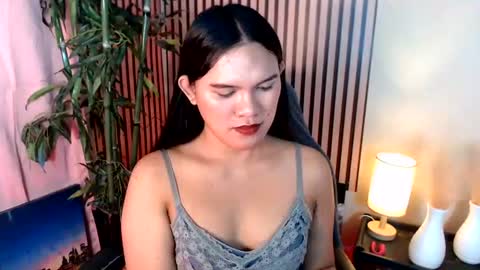 Snapshot of ready2care4youbabe chatting on 07-02-26, 08:48 Beth online show from 07-02-26, 08:48