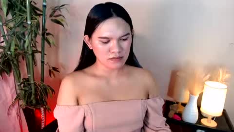 Snapshot of ready2care4youbabe chatting on 07-05-26, 11:56 Beth online show from 07-05-26, 11:56