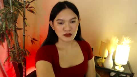 Snapshot of ready2care4youbabe chatting on 07-09-26, 10:41 Beth online show from 07-09-26, 10:41