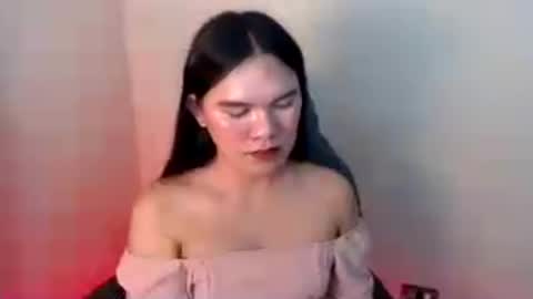 Snapshot of ready2care4youbabe chatting on 07-13-26, 03:42 Beth online show from 07-13-26, 03:42