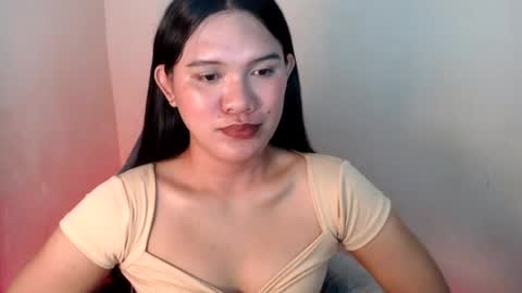 Snapshot of ready2care4youbabe chatting on 07-29-26, 02:43 Beth online show from 07-29-26, 02:43