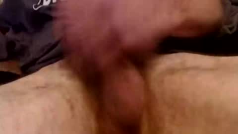 ready2fuk647232 online show from 12-22-24, 12:16