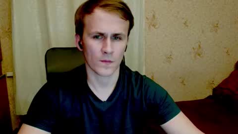 Jack online show from 06-12-26, 09:25