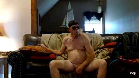 ready4aride2day online show from 12-16-24, 02:38