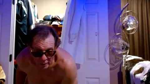 ready4aride2day online show from 12-28-24, 03:37