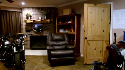 ready4aride2day online show from 02-04-25, 02:39