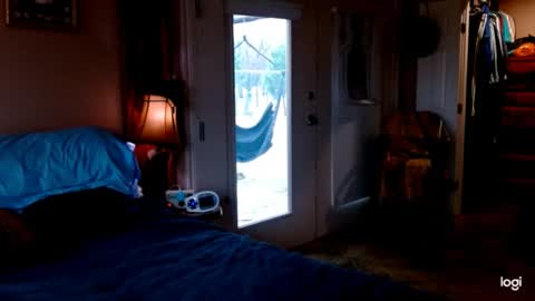 ready4aride2day online show from 02-09-25, 03:56