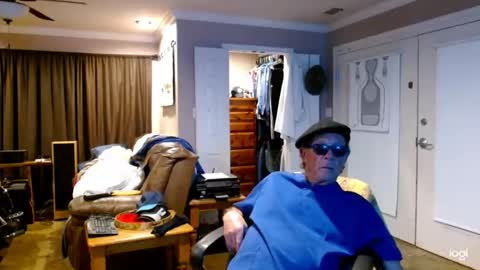 ready4aride2day online show from 11-09-25, 05:39