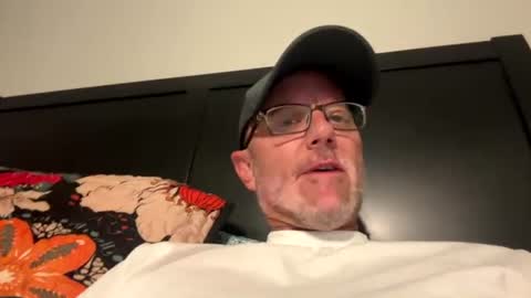 ready4fun500 online show from 07-31-26, 03:17