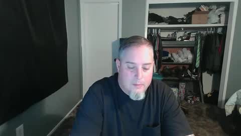 readyformore77 online show from 09-13-25, 01:27