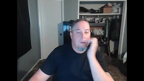 readyformore77 online show from 09-15-25, 12:21