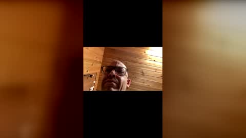 readyforu81 online show from 05-04-26, 05:47
