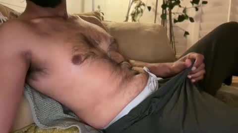 readyraf online show from 02-01-26, 07:07