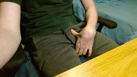 Scrappy Coco online show from 09-23-25, 02:20