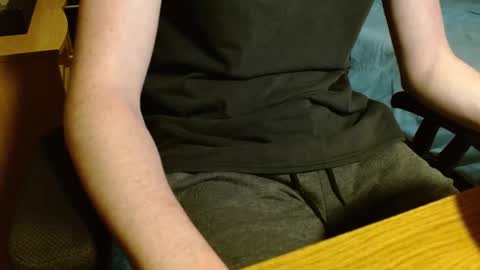 Scrappy Coco online show from 09-24-25, 02:26