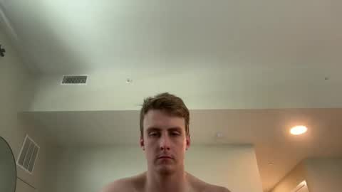 readytoplay_69 online show from 05-02-26, 05:29