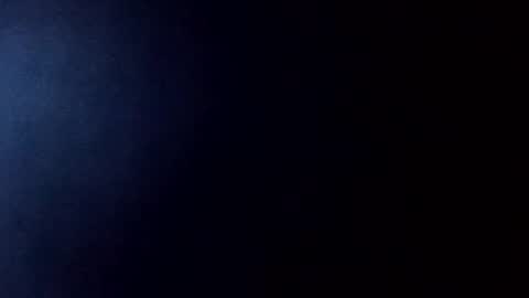 Snapshot of reafrio chatting on 03-13-26, 06:58 Rasta online show from 03-13-26, 06:58