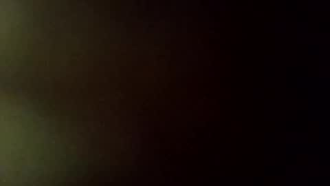 Rasta online show from 04-27-26, 05:00