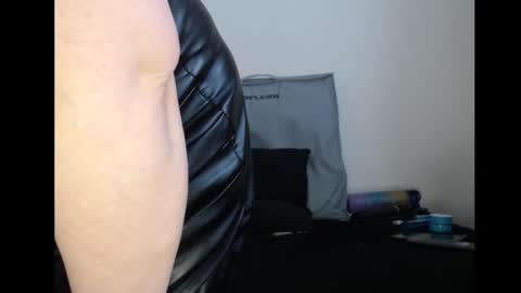 Snapshot of real_36_dd chatting on 03-08-25, 05:22 Fannie online show from 03-08-25, 05:22