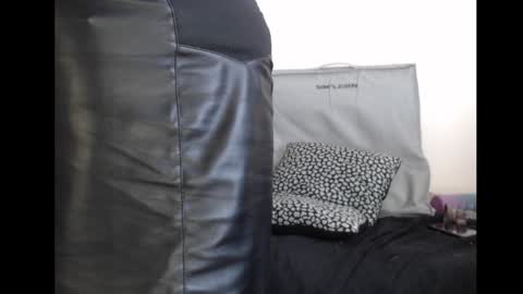 Snapshot of real_36_dd chatting on 03-12-25, 07:06 Fannie online show from 03-12-25, 07:06