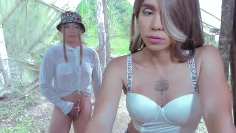 real__cameron online show from 11-08-25, 05:45