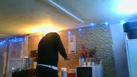 real_coupl3 online show from 01-09-26, 07:11