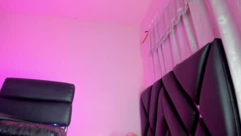 real_sweetbrina online show from 04-30-26, 08:57