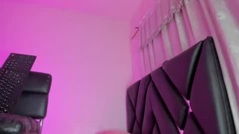 real_sweetbrina online show from 07-16-26, 12:00