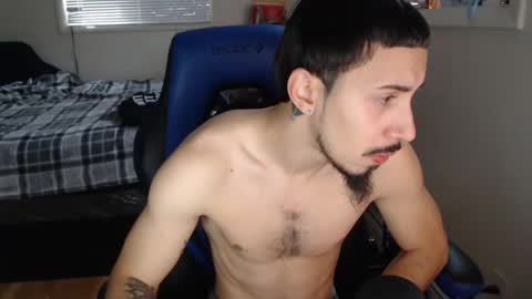 realace9 online show from 11-03-25, 01:34