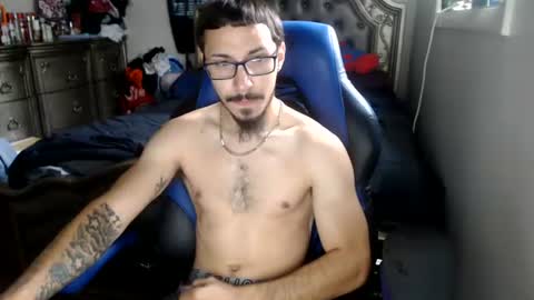 realace9 online show from 06-22-26, 01:08