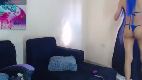 Snapshot of realbadbxtch chatting on 01-09-25, 01:45 Cattleya Exposito online show from 01-09-25, 01:45