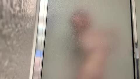 Snapshot of realbeccablair chatting on 05-07-26, 08:14 realbeccablair online show from 05-07-26, 08:14