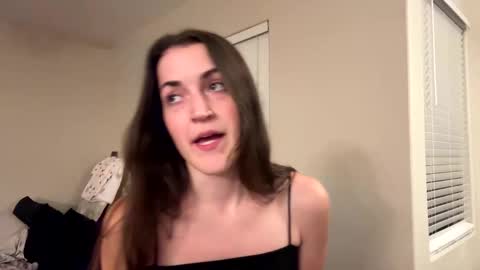 Snapshot of realbeccablair chatting on 05-10-26, 04:28 realbeccablair online show from 05-10-26, 04:28