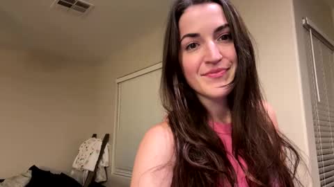 Snapshot of realbeccablair chatting on 05-11-26, 03:12 realbeccablair online show from 05-11-26, 03:12