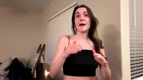Snapshot of realbeccablair chatting on 06-02-26, 05:09 realbeccablair online show from 06-02-26, 05:09
