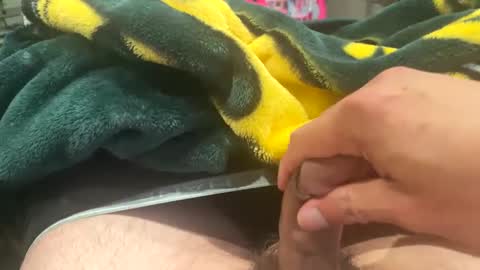 realbigload77 online show from 09-11-25, 12:38