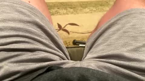 realbigload77 online show from 09-24-25, 03:21