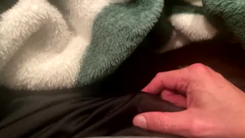 realbigload77 online show from 03-17-26, 02:49