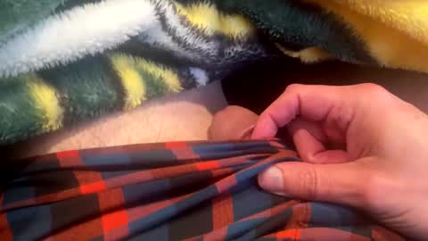 realbigload77 online show from 04-14-26, 12:22