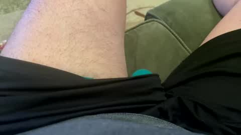 realbigload77 online show from 04-25-26, 03:09