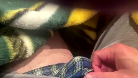 realbigload77 online show from 05-13-26, 02:42