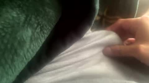 realbigload77 online show from 05-25-26, 02:34