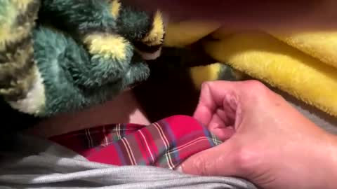 realbigload77 online show from 05-29-26, 03:04