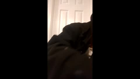 RealbornJamaican online show from 05-05-26, 08:33