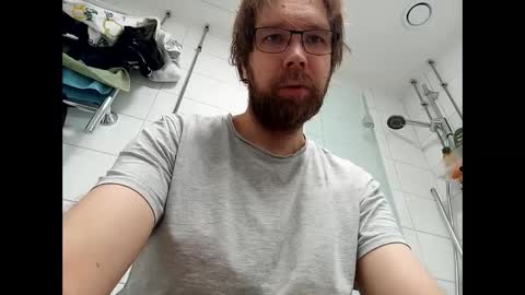 realbucknaked80s online show from 02-20-25, 07:55